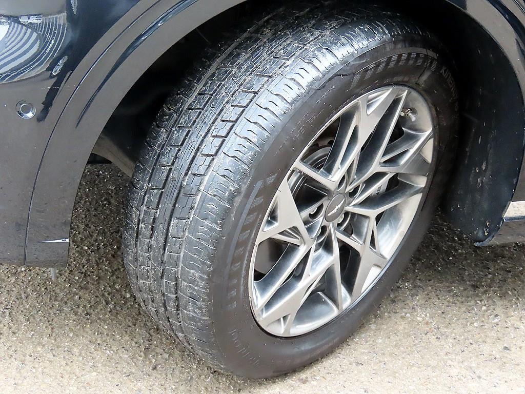 제네시스 GV70 3.5T 가솔린 AWD 이미지 20