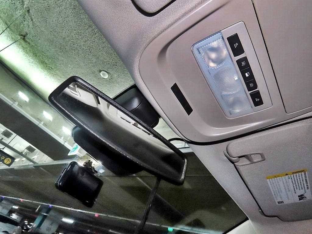 쉐보레 콜로라도 리얼 뉴 콜로라도 3.6 익스트림-X 4WD 이미지 17