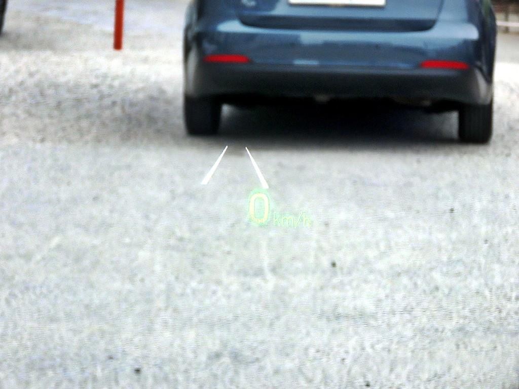 현대 싼타페 싼타페 TM 가솔린 2.0T 2WD 프레스티지 이미지 10