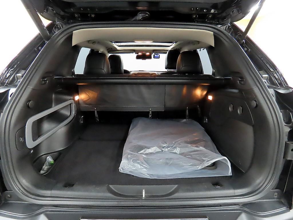 지프 체로키 체로키(KL) 2.4 론지튜드 AWD 이미지 17