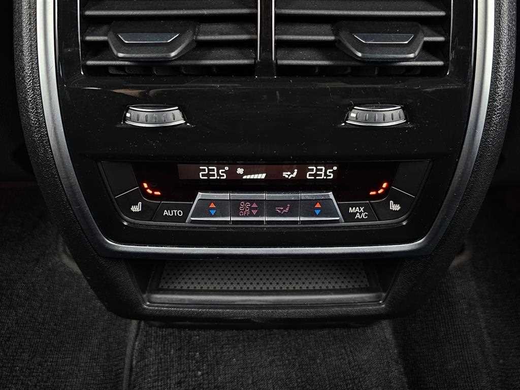 BMW X5 X5 (G05) xDrive 30d M 스포츠 이미지 14