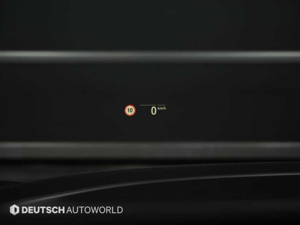 BMW 그란투리스모 6시리즈 GT (G32) 640I XDRIVE M 스포츠 이미지 17