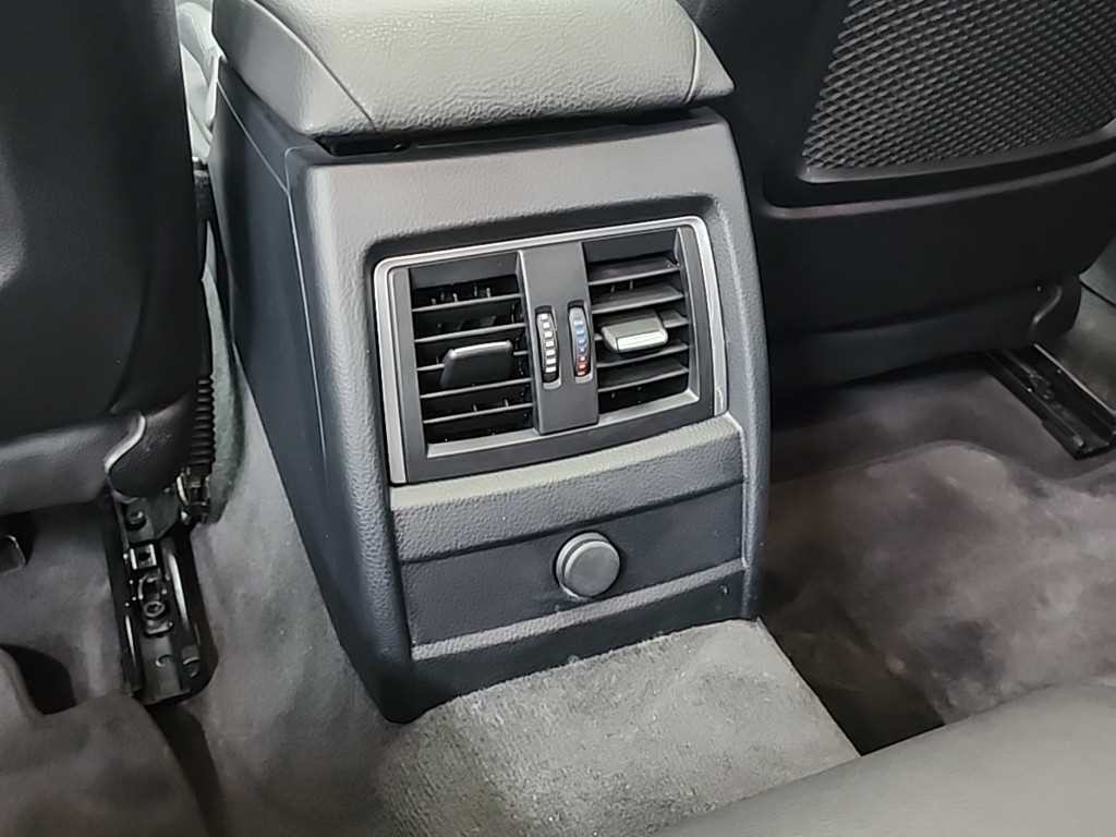 BMW 3시리즈 3시리즈 (F30) 320i M 스포츠 이미지 13