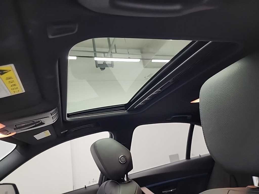 BMW 3시리즈 3시리즈 (F30) 320i M 스포츠 이미지 14