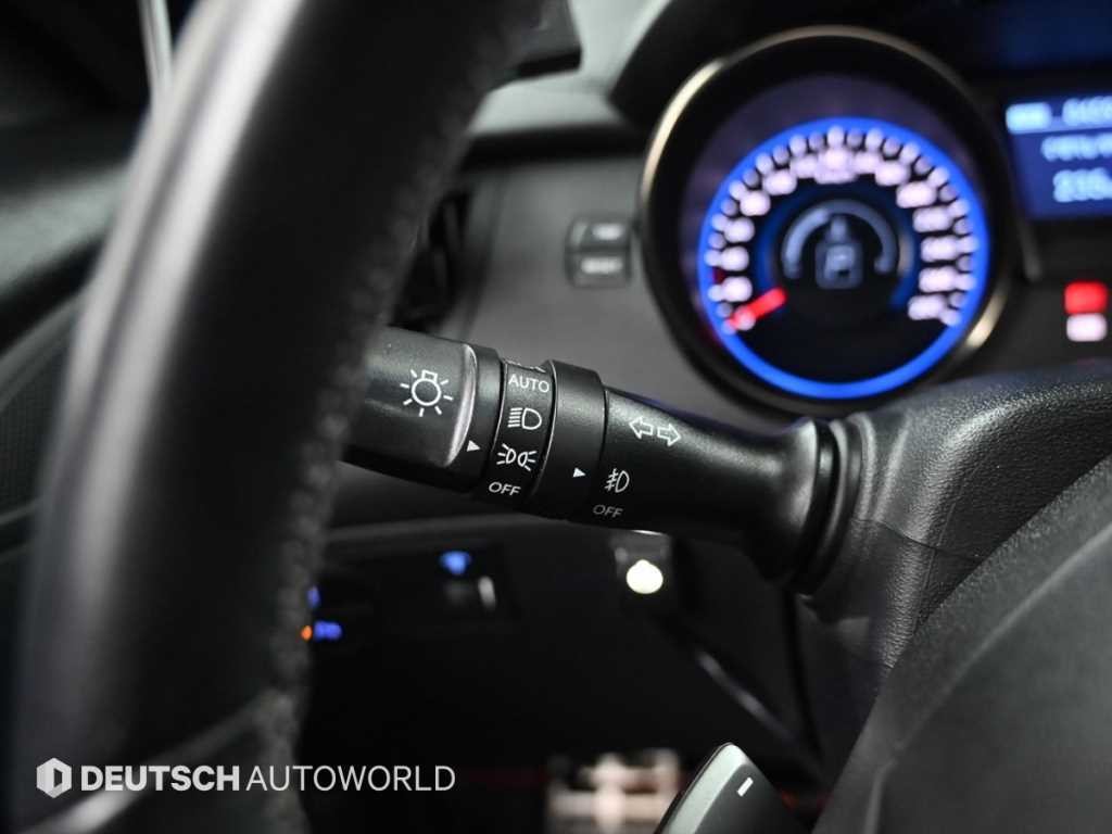 현대 제네시스 더뉴제네시스쿠페 380 GT-R 이미지 16