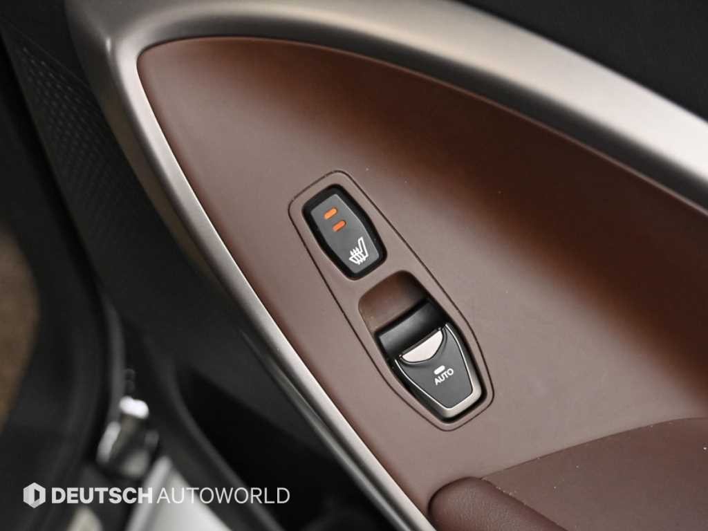 현대 맥스크루즈 더뉴맥스크루즈 E-VGT R2.2 4WD 파이니스트에디션 이미지 16