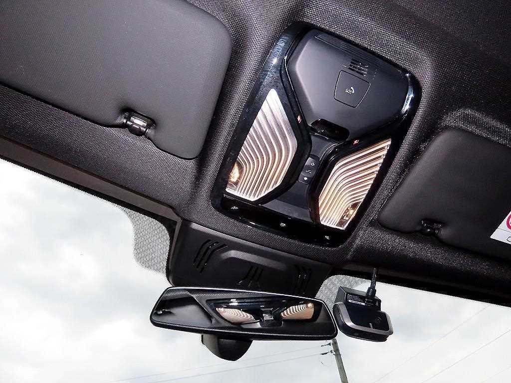BMW X5 X5 (G05) xDrive 40i M 스포츠 이미지 14