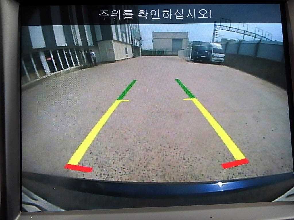 마세라티 르반떼 3.0 AWD 이미지 13