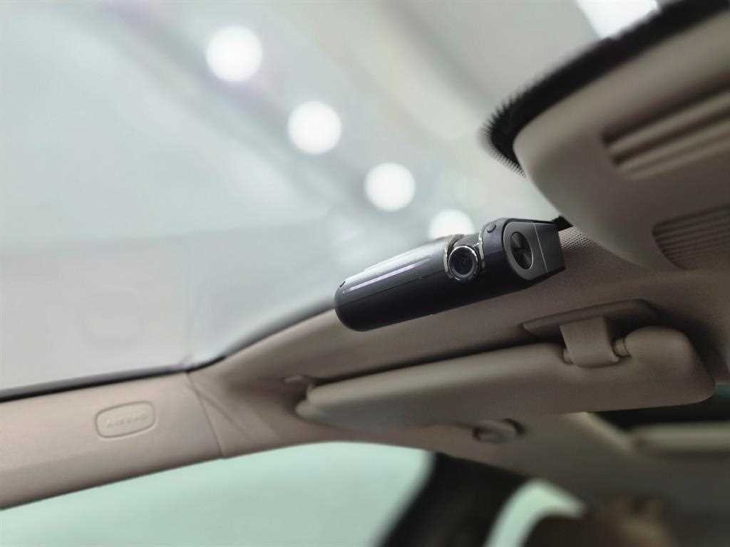 벤츠 E 클래스 E-클래스 W213 E220d 익스클루시브 이미지 16