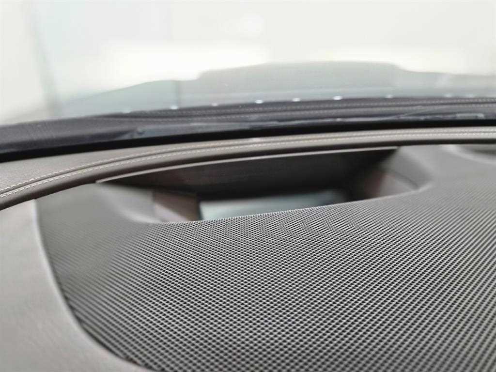 벤츠 E 클래스 E-클래스 W213 E220d 익스클루시브 이미지 17