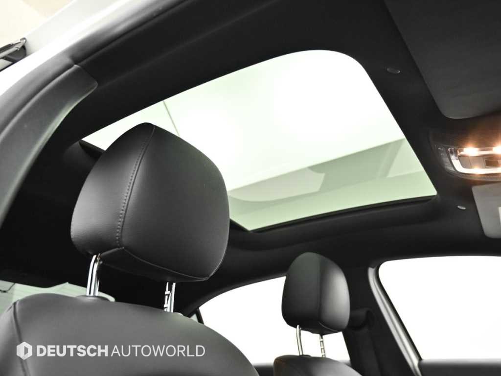 벤츠 A 클래스 A클래스 W177 A250 4MATIC 세단 이미지 18