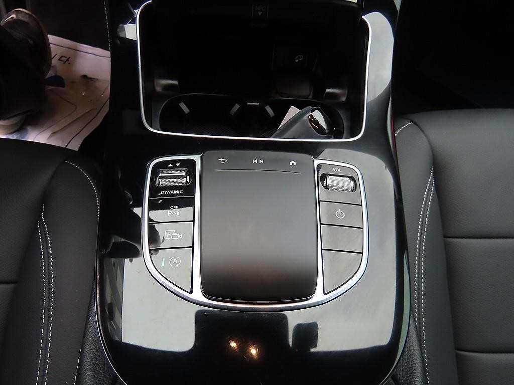 벤츠 E 클래스 E-클래스 W213 E250 아방가르드 이미지 13