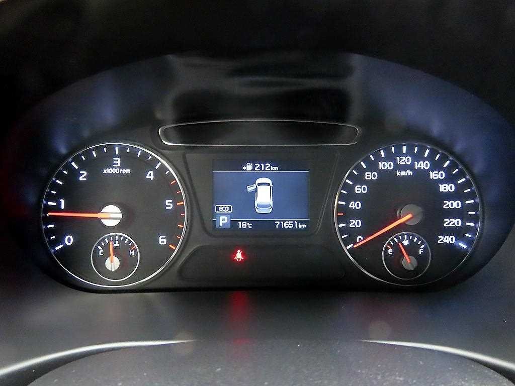 기아 쏘렌토 더 뉴 쏘렌토 디젤 2.0 2WD 노블레스 스페셜 이미지 9