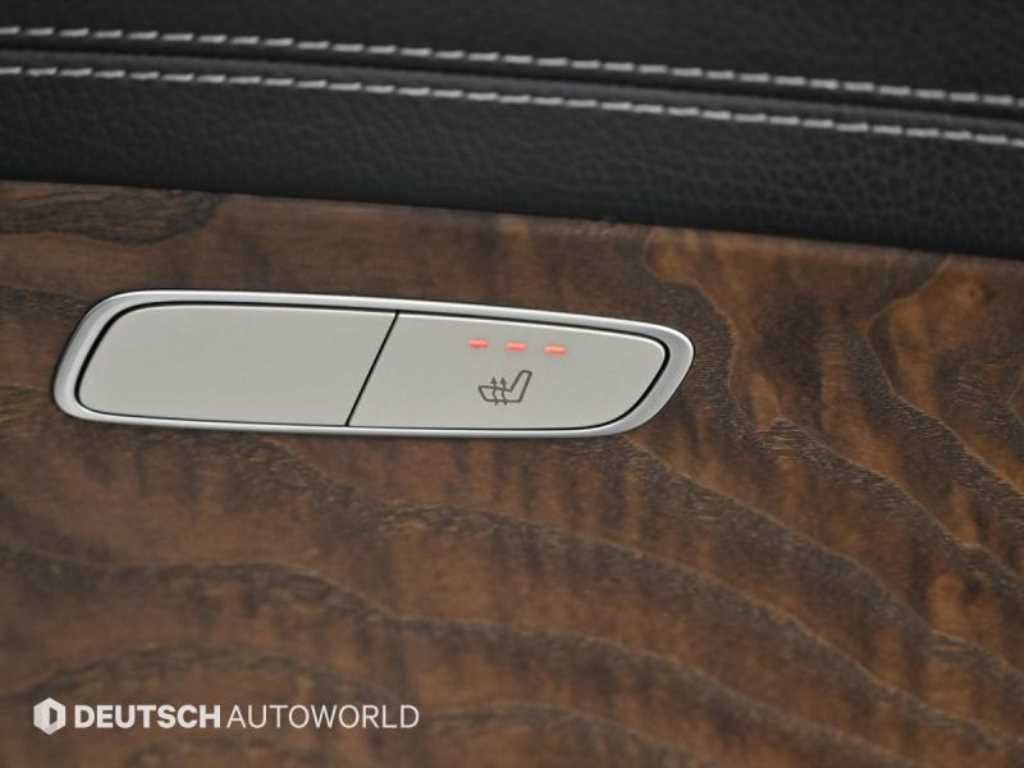 벤츠 E 클래스 E-클래스 W213 E220d 익스클루시브 이미지 16