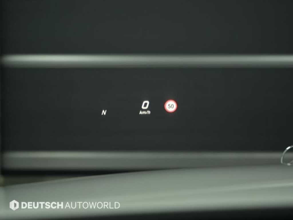 벤츠 E 클래스 E-클래스 W213 E220d 익스클루시브 이미지 17