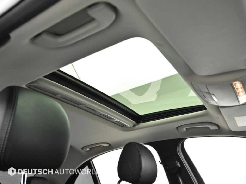 벤츠 E 클래스 E-클래스 W213 E220d 익스클루시브 이미지 18