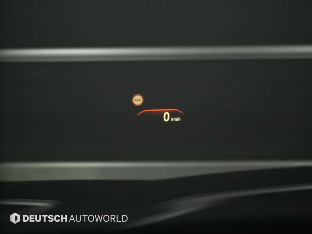 BMW 5시리즈 5시리즈 (G30) 530i M 스포츠 플러스 이미지 17