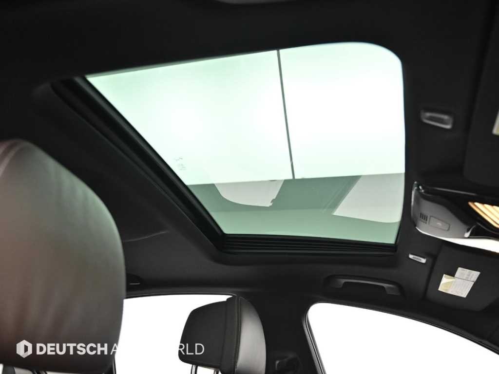 BMW 5시리즈 5시리즈 (G30) 530i M 스포츠 플러스 이미지 18