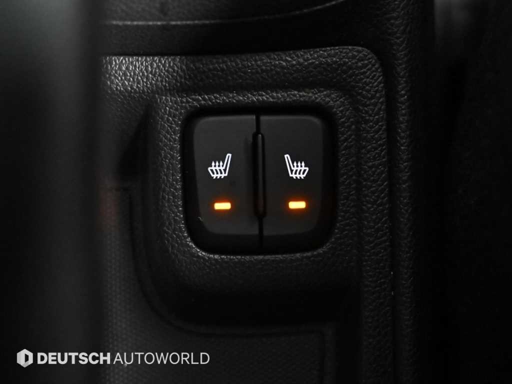 쉐보레 스파크 더뉴스파크 LT 이미지 17