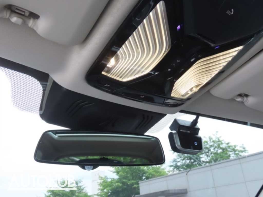 BMW X5 X5 (G05) xDrive 30d xLine 이미지 10