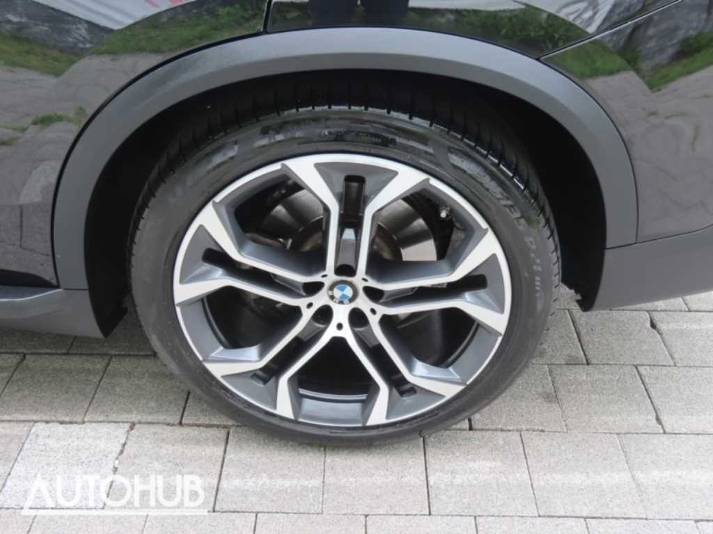 BMW X5 X5 (G05) xDrive 30d xLine 이미지 17