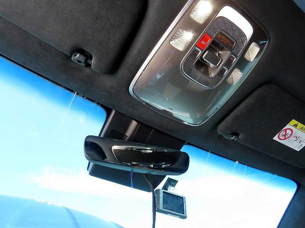 제네시스 GV70 2.5T 가솔린 2WD 기본형 이미지 14