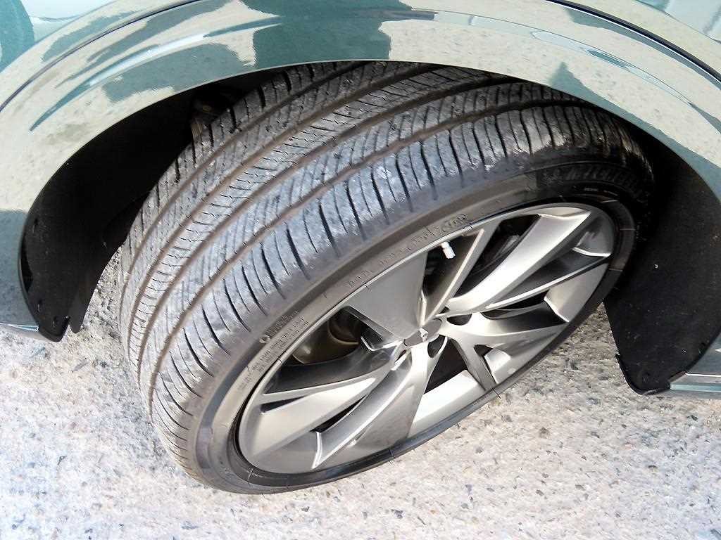 제네시스 GV70 2.5T 가솔린 2WD 기본형 이미지 20