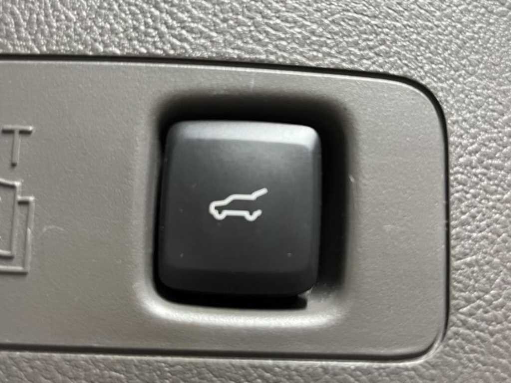 링컨 코세어 2.0 리저브 AWD 이미지 7