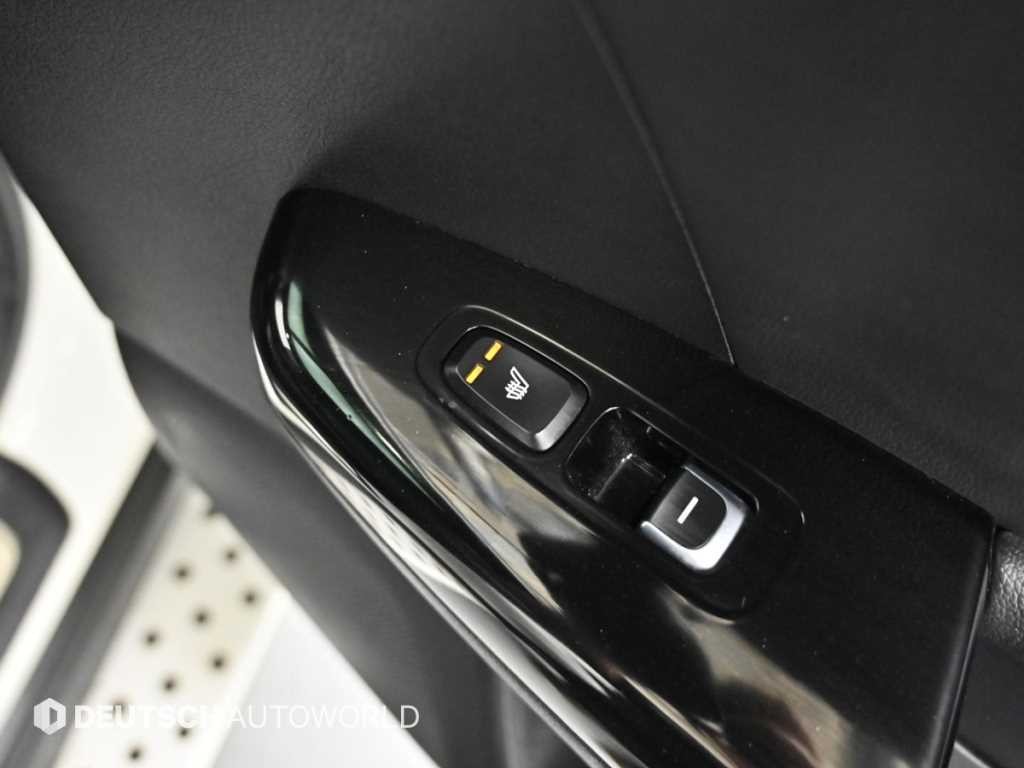 기아 스포티지 스포티지 더 볼드 2.0 디젤 2WD 인텔리전트 이미지 16