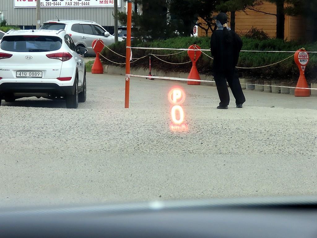 재규어 XF XF(X260) 3.0 S AWD 이미지 10