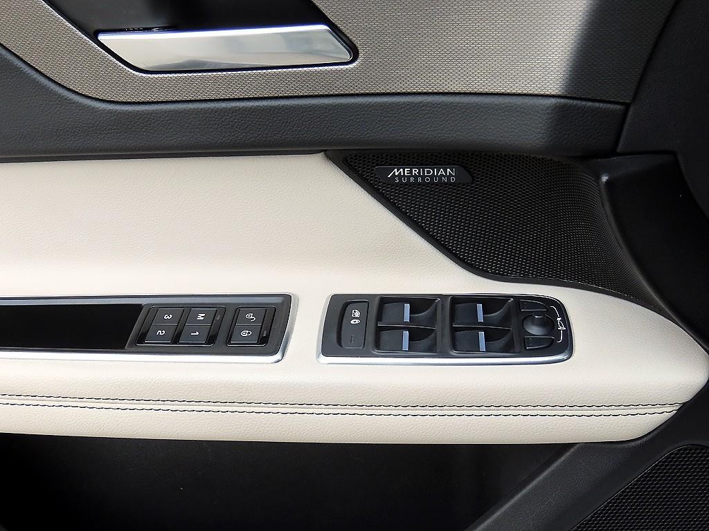 재규어 XF XF(X260) 3.0 S AWD 이미지 12
