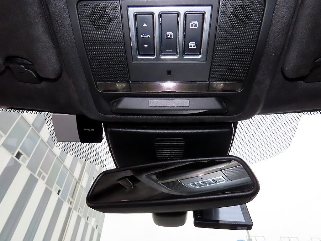 재규어 XF XF(X260) 3.0 S AWD 이미지 15