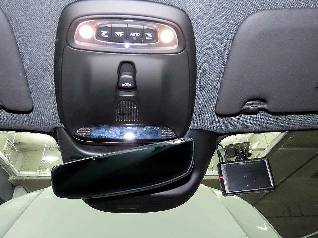 볼보 XC40 B4 AWD 인스크립션 이미지 13