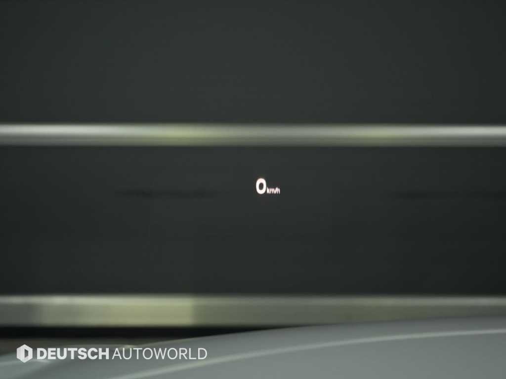 아우디 A6 뉴A6 40 TDI 콰트로 프리미엄 이미지 18