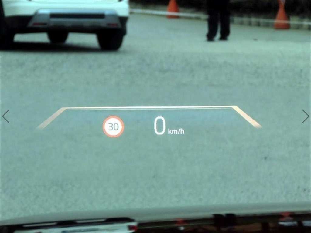 BMW i4 M50 프로 이미지 11