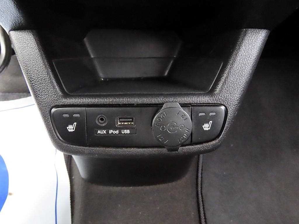 기아 레이 프레스티지 이미지 14