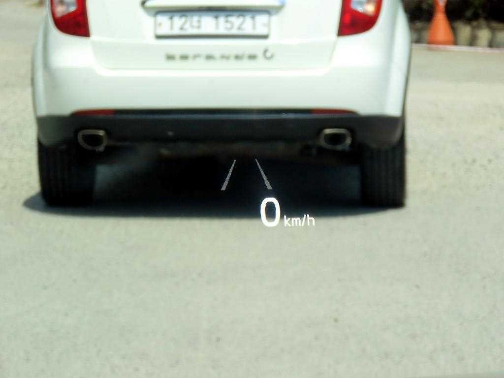기아 쏘렌토 더 뉴 쏘렌토 디젤 2.2 4WD 마스터 이미지 10