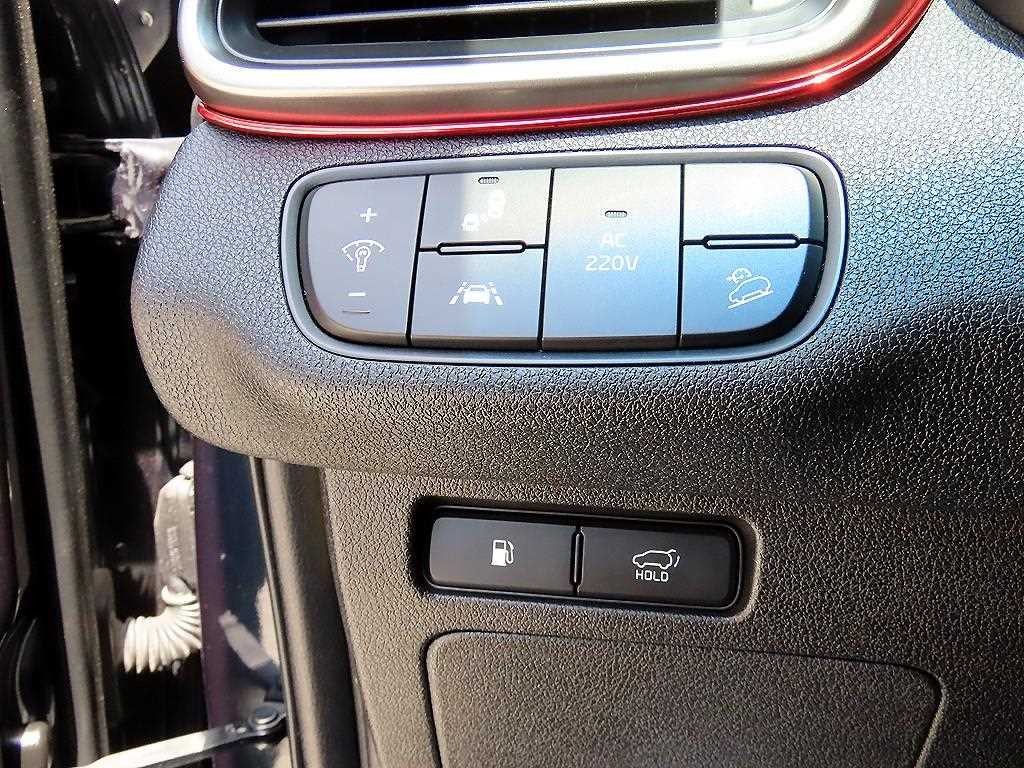 기아 쏘렌토 더 뉴 쏘렌토 디젤 2.2 4WD 마스터 이미지 13
