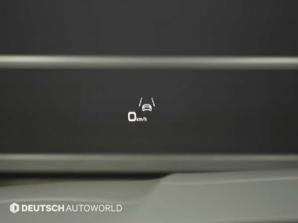 아우디 A7 A7 (4K) 55 TFSI 콰트로 프리미엄 이미지 17