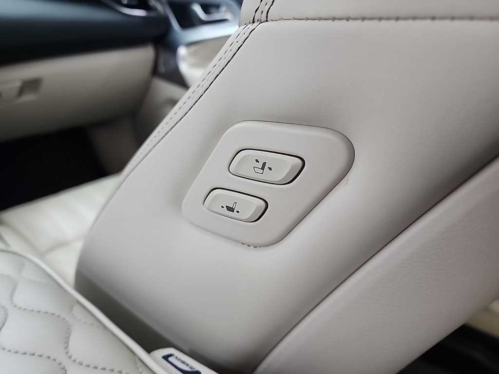 제네시스 G70 3.3T 스포츠 AWD 프레스티지 이미지 14
