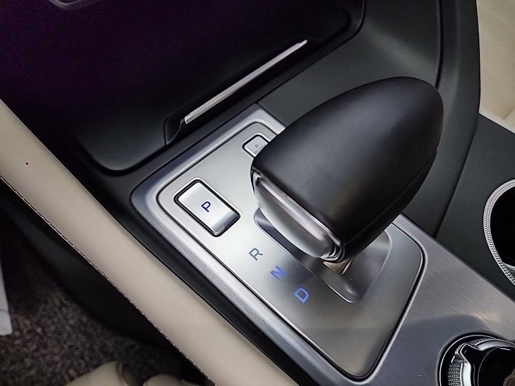 제네시스 G70 3.3T 스포츠 AWD 프레스티지 이미지 9