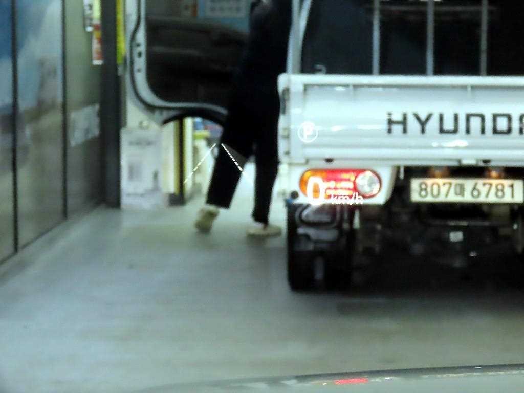 랜드로버 레인지로버 스포츠 레인지로버 스포츠 2세대 3.0 SDV6 HSE 이미지 13