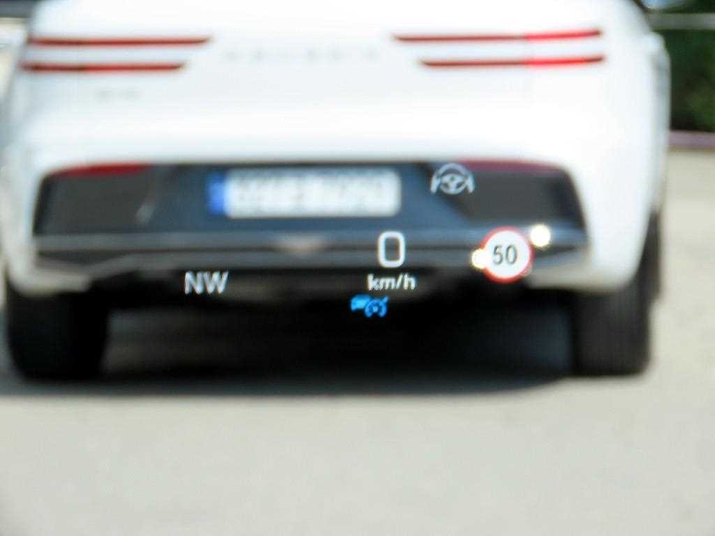 벤츠 GLC 클래스 GLC클래스 X253 GLC 300 e 4MATIC 쿠페 이미지 10
