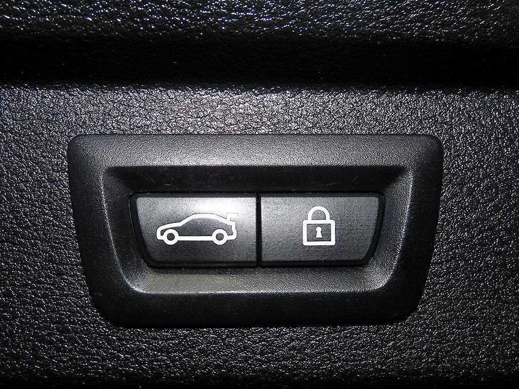 BMW X5 X5 (F15) xDrive 30d M 스포츠 이미지 16