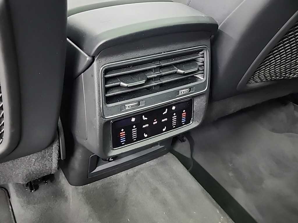 아우디 Q7 Q7 (4M) 45 TDI 콰트로 이미지 13