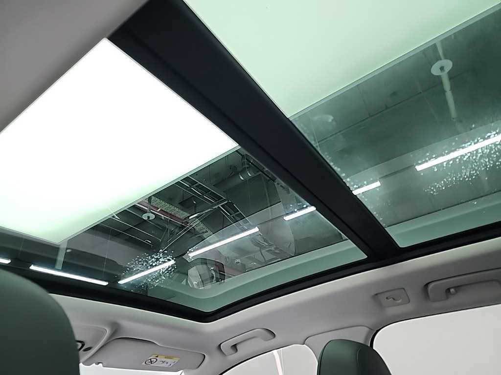 아우디 Q7 Q7 (4M) 45 TDI 콰트로 이미지 14