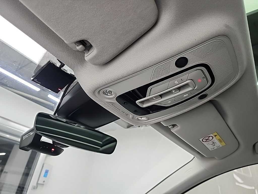 아우디 Q7 Q7 (4M) 45 TDI 콰트로 이미지 17