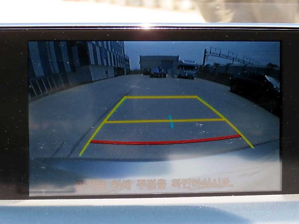 렉서스 CT 뉴CT CT200H 슈프림 이미지 13