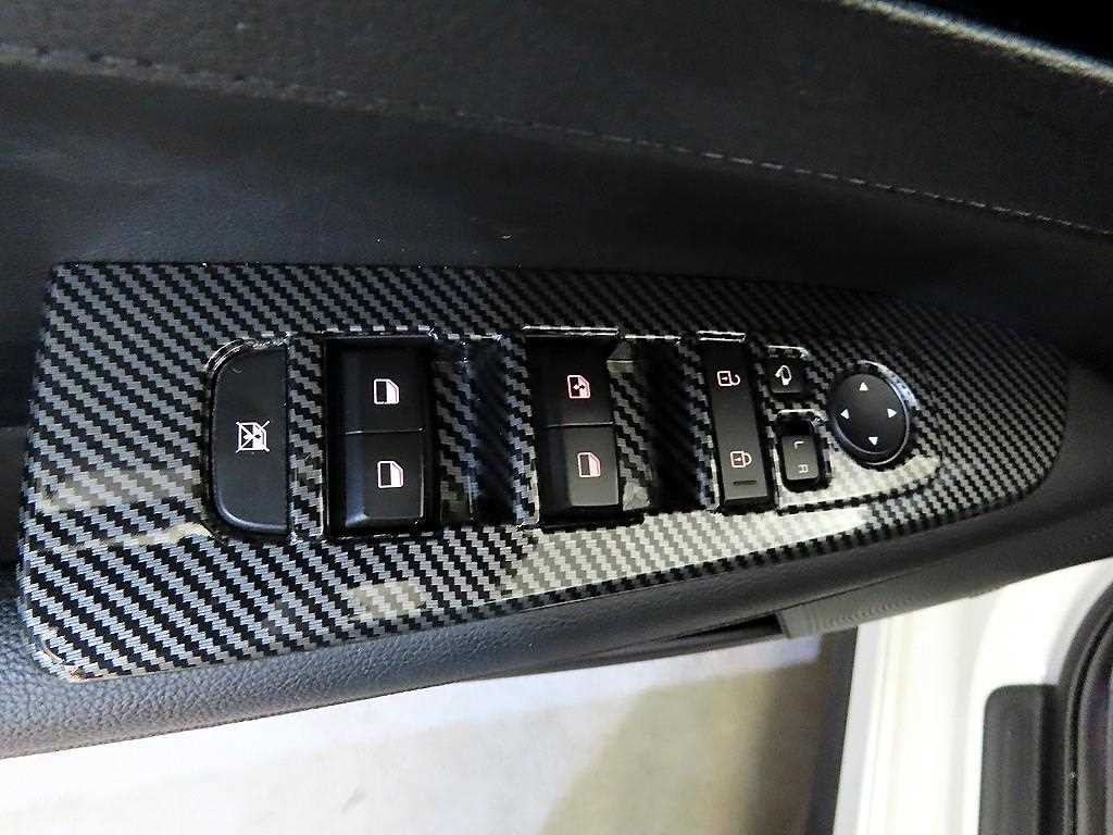 기아 K3 올뉴 K3 GT 플러스 이미지 13