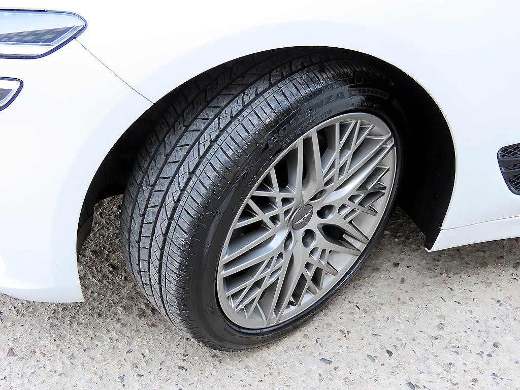 제네시스 G70 더 뉴 G70 가솔린 2.0T 2WD 이미지 20